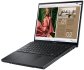 Asus Zenbook Duo OLED UX8406MA-QL551WS (Core Ultra 5/16 GB/1 TB SSD/Windows 11)